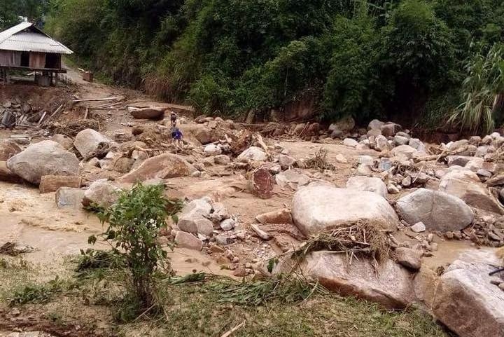 Muong Lat tan hoang sau lu anh 3