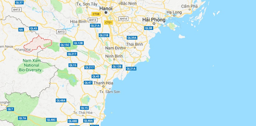 Muong Lat tan hoang sau lu anh 13