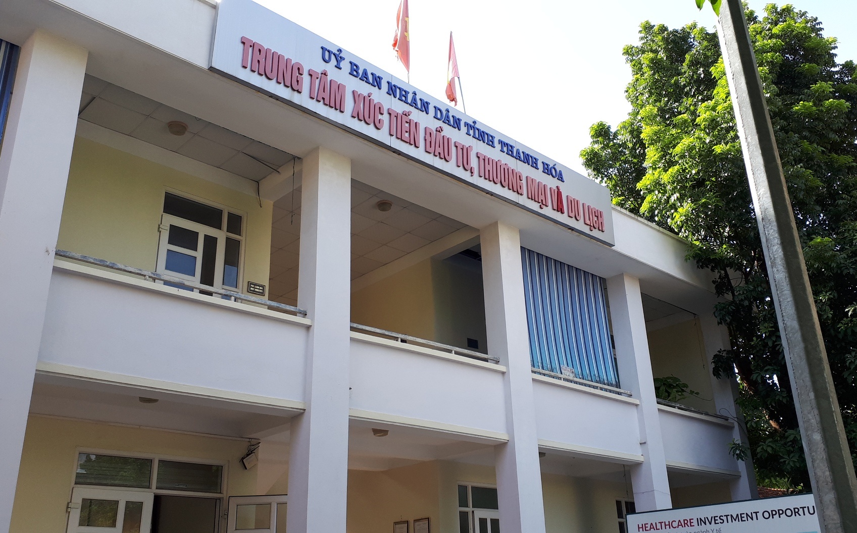 Thanh Hoa du chi hon 1,7 ty dong cho 3 lanh dao di My hinh anh