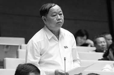 Giam doc So Khoa hoc Thanh Hoa dot tu do benh tim mach hinh anh