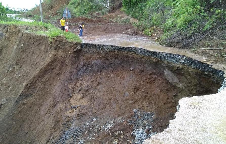 Thanh Hóa đề nghị trung ương ảnh 2 Thanh Hoa de nghi trung uong anh 2