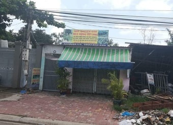 chế tạo thuốc nổ ảnh 1 che tao thuoc no anh 1