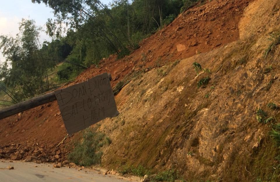 sat lo quoc lo 15A anh 2