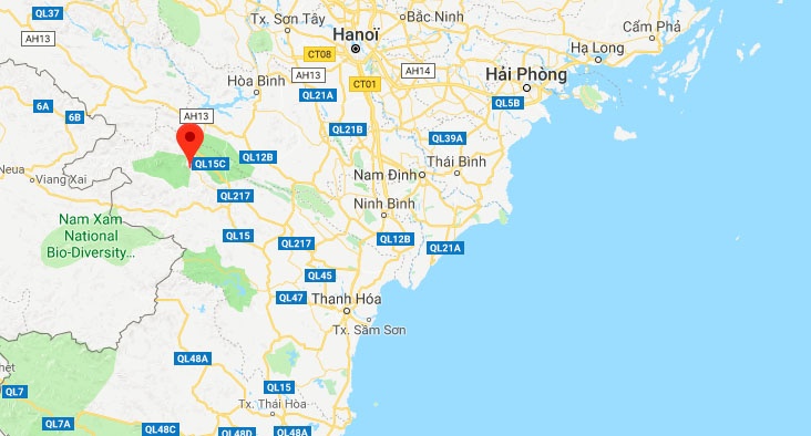 sat lo quoc lo 15A anh 3