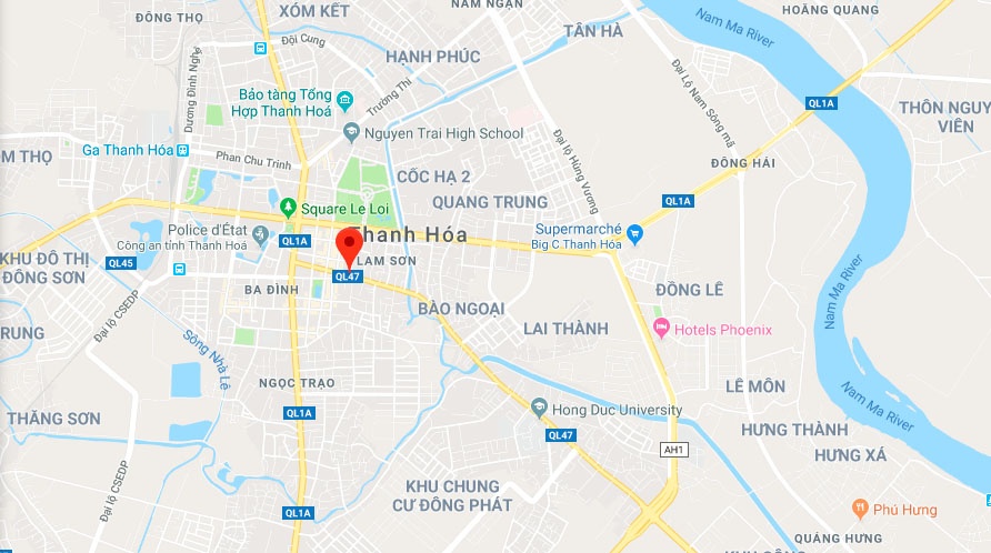bị chém thủng ruột ảnh 2 bi chem thung ruot anh 2