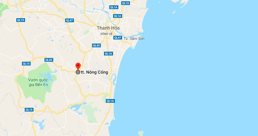 đôi tình nhân tử vong ảnh 1 doi tinh nhan tu vong anh 1