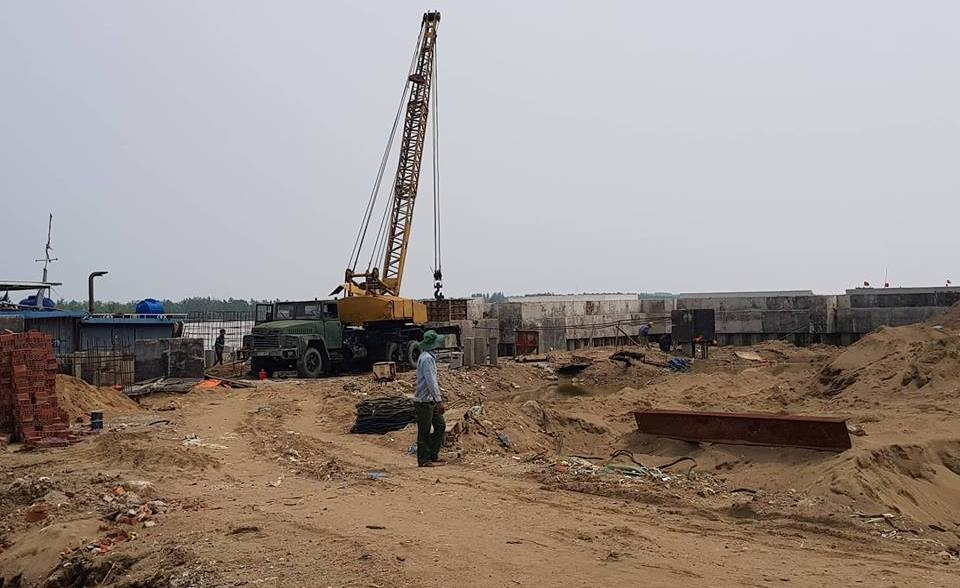 doanh nghiệp san lấp sông Mã ảnh 2 doanh nghiep san lap song Ma anh 2