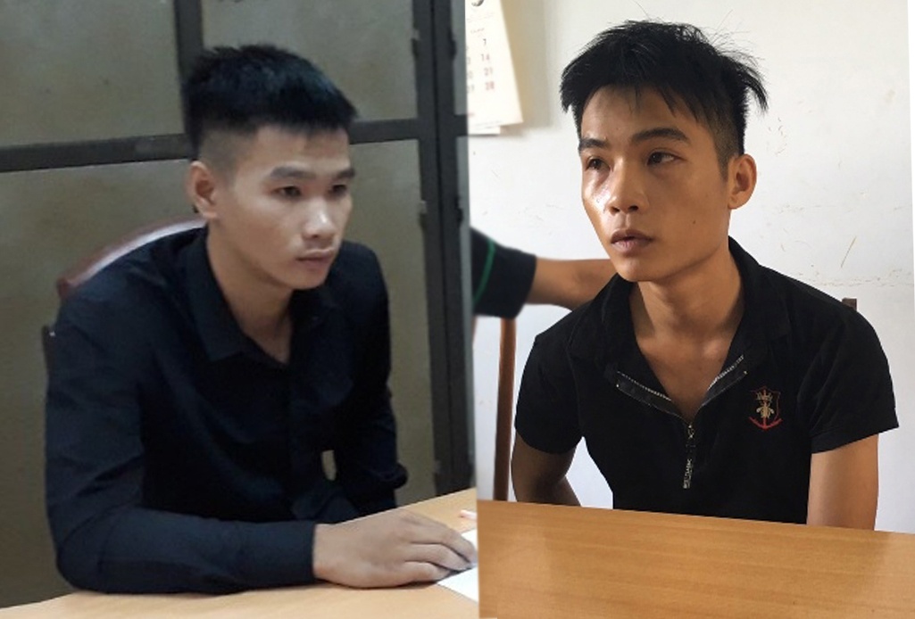 kế hoạch giết tài xế ảnh 1 ke hoach giet tai xe anh 1