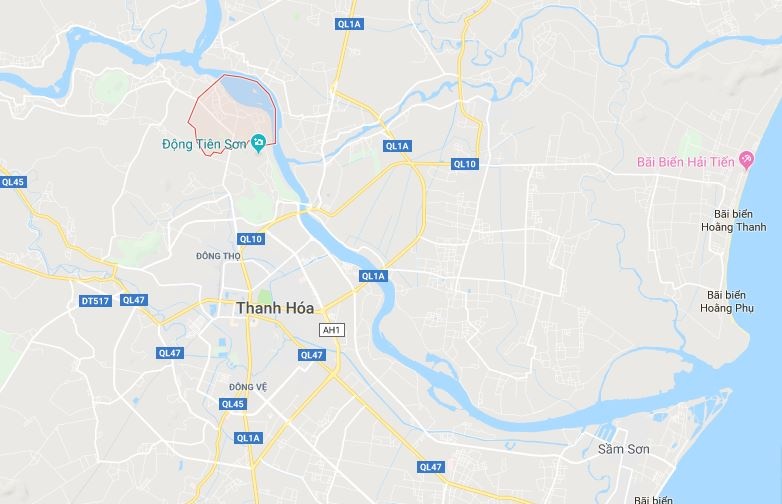 Dung xeng danh vao dau dong nghiep anh 2