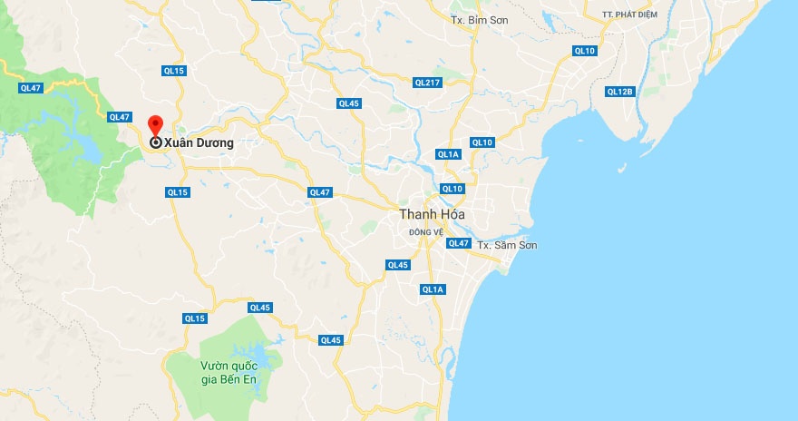 chồng đâm chết vợ ảnh 1 chong dam chet vo anh 1