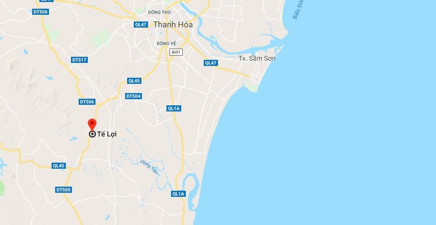 nong dan bat tran anh 2