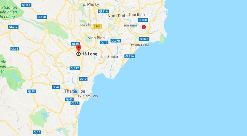 hai học sinh chết đuối ảnh 2 hai hoc sinh chet duoi anh 2