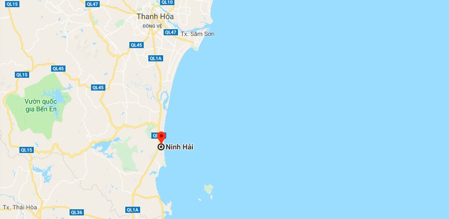 sát hại con người tình ảnh 1 sat hai con nguoi tinh anh 1