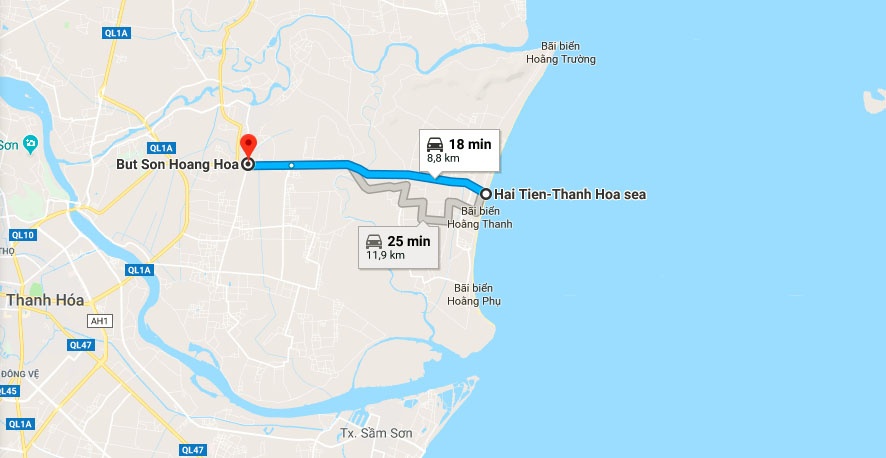 dân chặn xe ảnh 3 dan chan xe anh 3