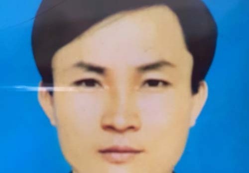 Chu tich Hoi nong dan huyen chiem doat gan 800 trieu roi bo tron hinh anh