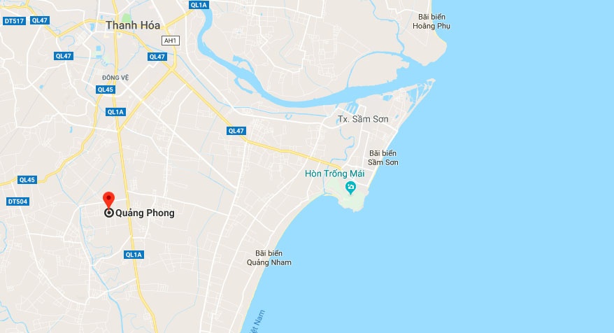 9X tu vong trong tu the om dau anh 2