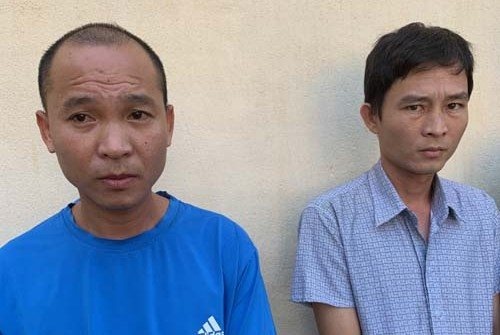 địa chính lập khống hồ sơ ảnh 1 dia chinh lap khong ho so anh 1