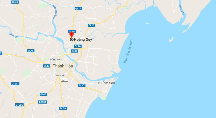 xe container bốc cháy ảnh 2 xe container boc chay anh 2