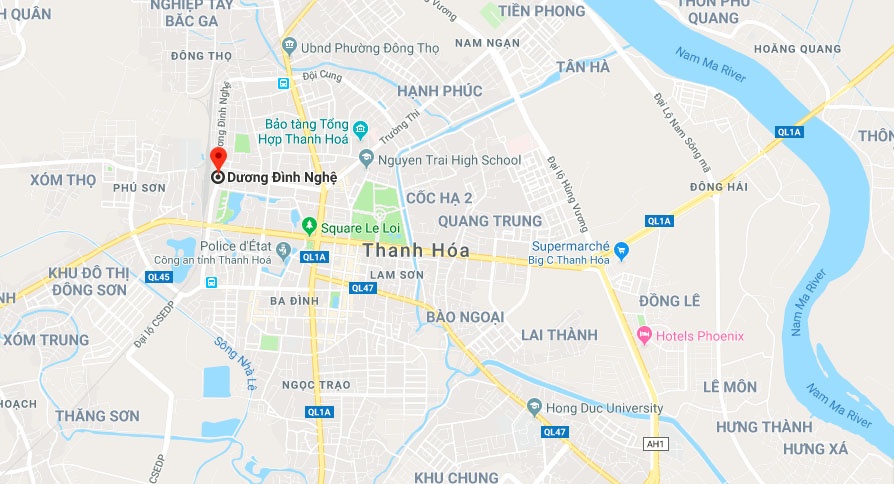 nam cảnh sát tử vong ảnh 2 nam canh sat tu vong anh 2