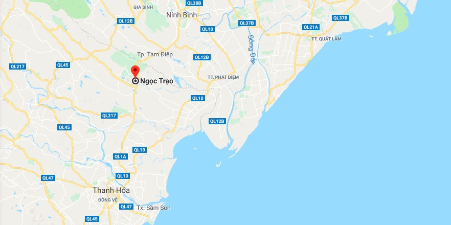 Tử vong dưới bánh xe tải ảnh 2 Tu vong duoi banh xe tai anh 2