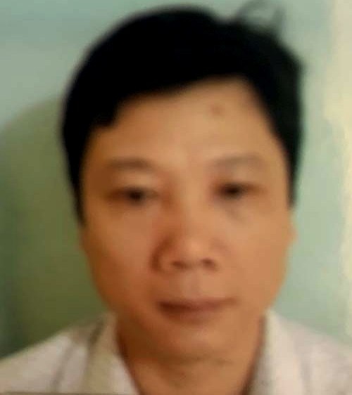 lừa bán tượng quý ảnh 1 lua ban tuong quy anh 1