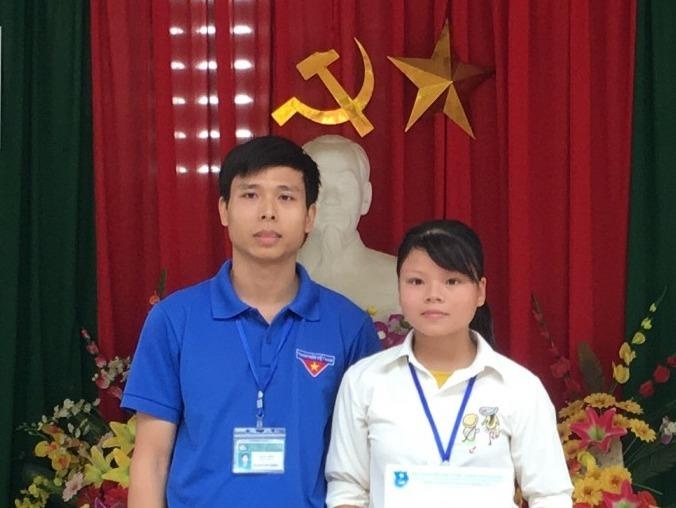 Nam giao vien lao minh xuong kenh cuu nu sinh duoc vinh danh hinh anh