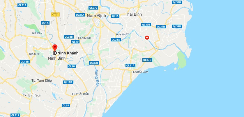bắt nhóm trộm 200 lượng vàng ảnh 2 bat nhom trom 200 luong vang anh 2
