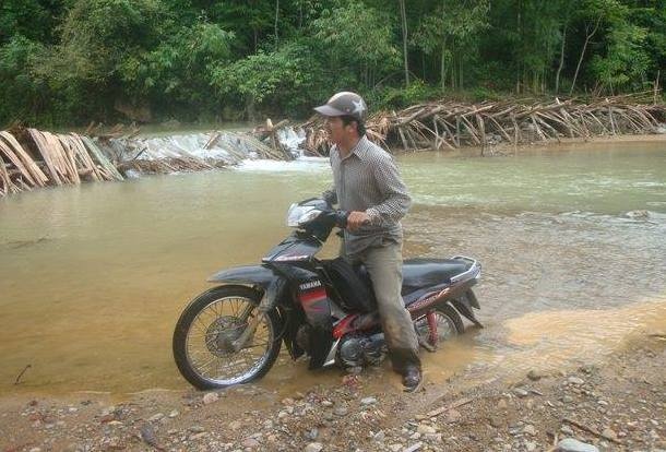 Cau be 15 tuoi doa giet nha bao? hinh anh