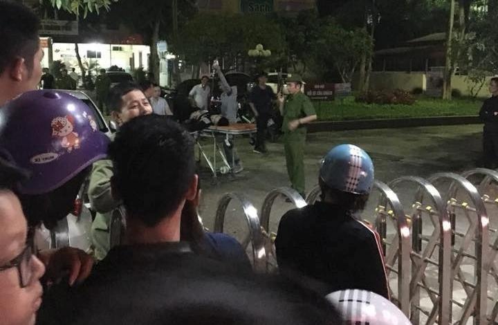 giang hồ truy sát ảnh 1 giang ho truy sat anh 1