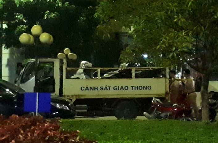 giang hồ truy sát ảnh 2 giang ho truy sat anh 2
