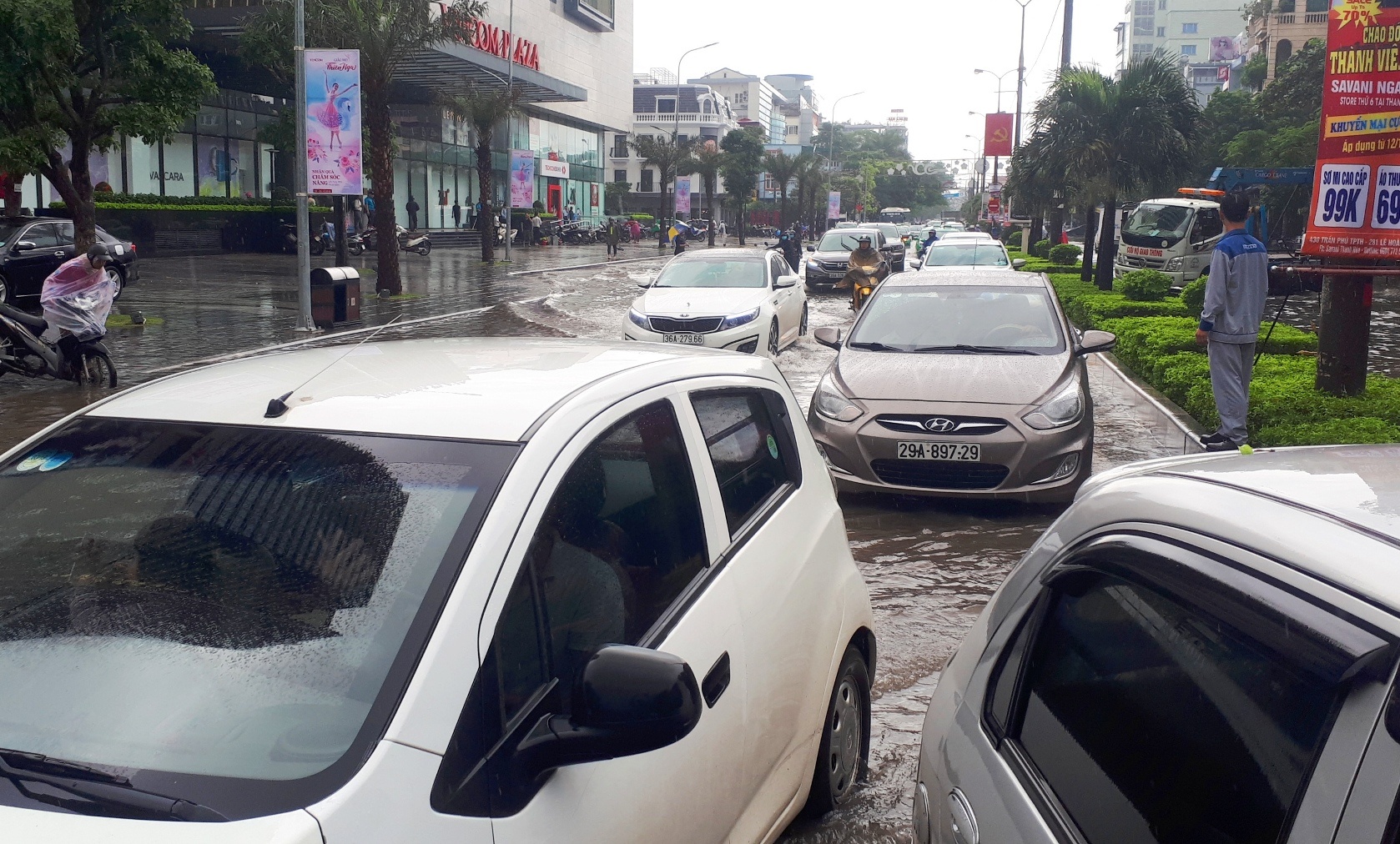 TP Thanh Hoa ngap sau anh 6