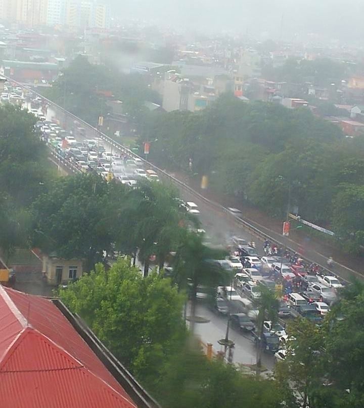 TP Thanh Hoa ngap sau anh 4