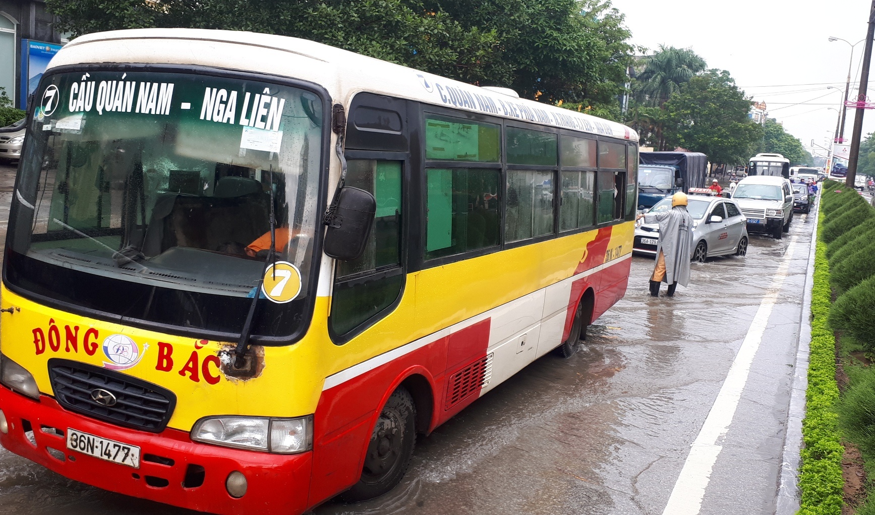 TP Thanh Hoa ngap sau anh 5