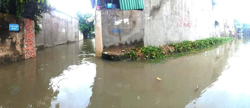 TP Thanh Hoa ngap sau anh 9