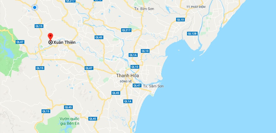 phát hiện thi thể nghi phạm ảnh 2 phat hien thi the nghi pham anh 2