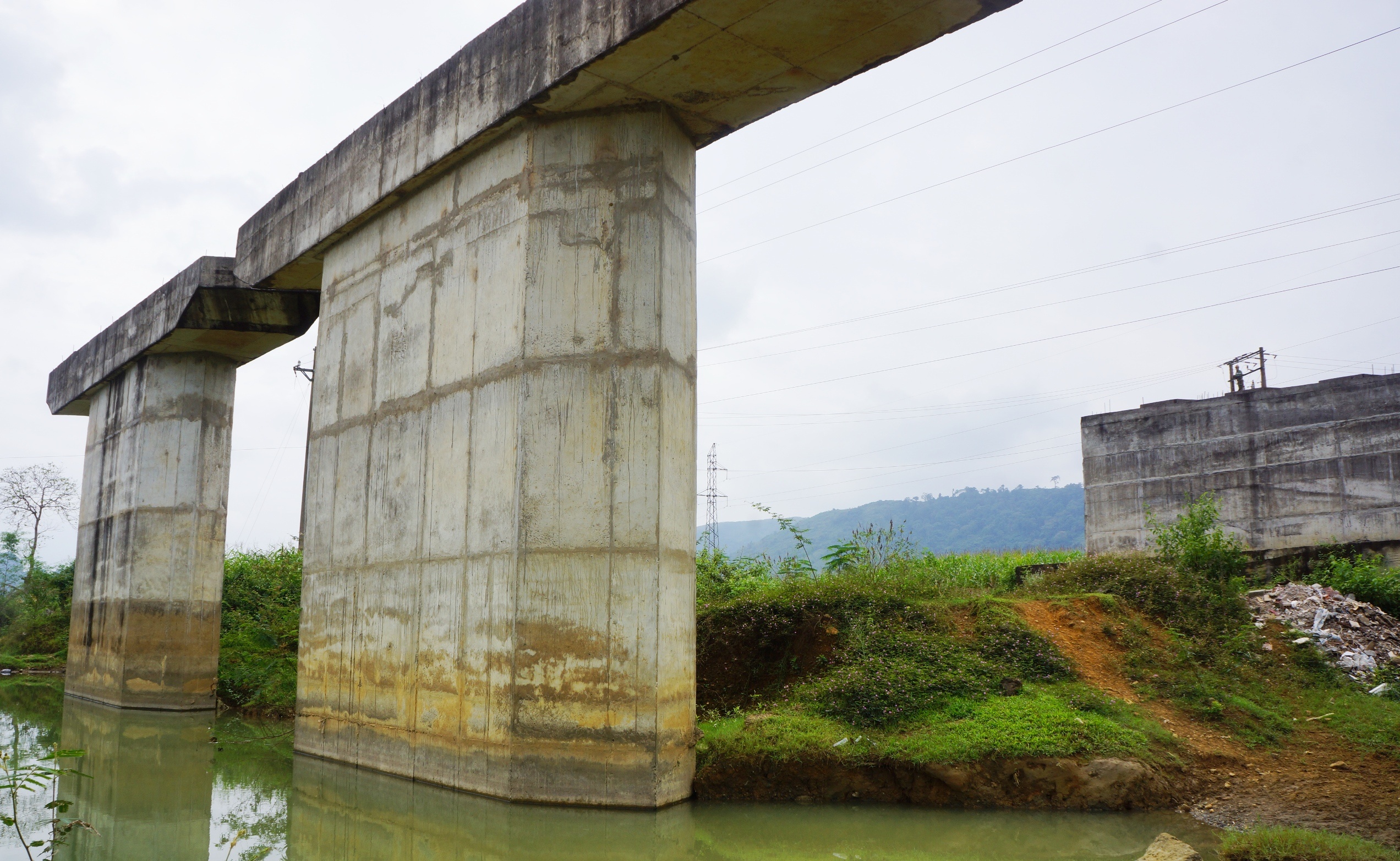 du an cau thanh noi hut chich anh 4