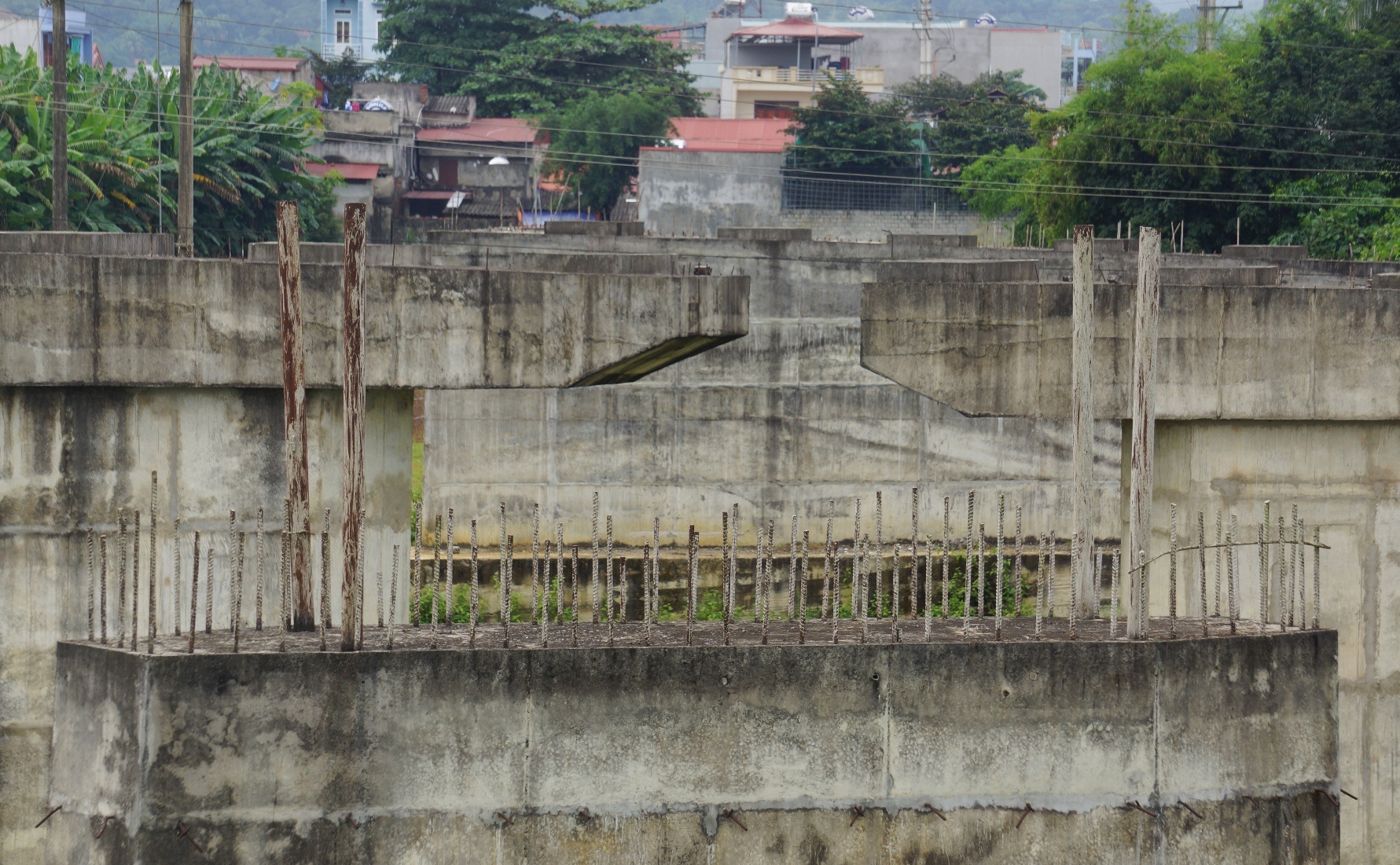 du an cau thanh noi hut chich anh 5