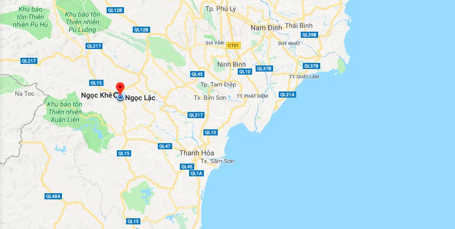 du an cau thanh noi hut chich anh 10