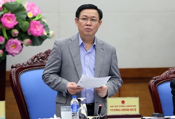 Bo tri 3.600 ty cho vung tai dinh cu 4 tinh mien nui phia Bac hinh anh