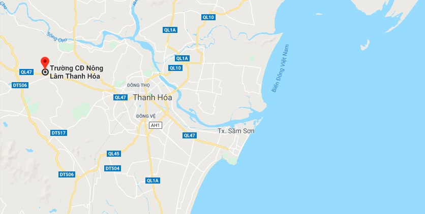 pha ket sat truong hoc anh 1