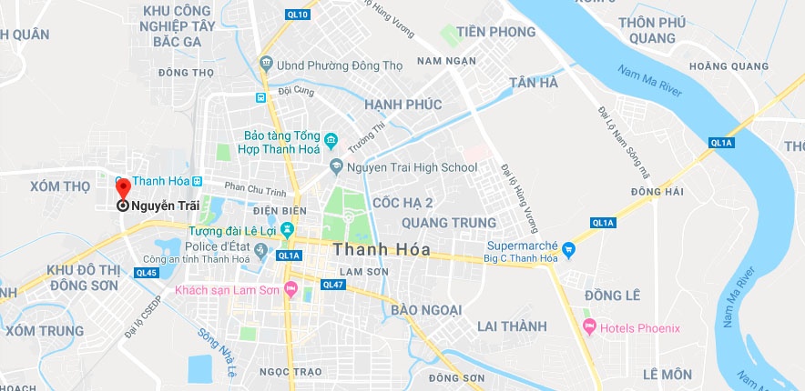 truy sat hai anh em ruot anh 2