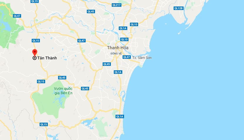chồng đổ xăng đốt vợ ảnh 1 chong do xang dot vo anh 1