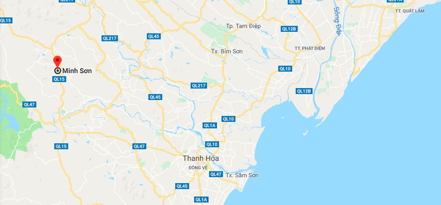 phát hiện thi thể ảnh 2 phat hien thi the anh 2