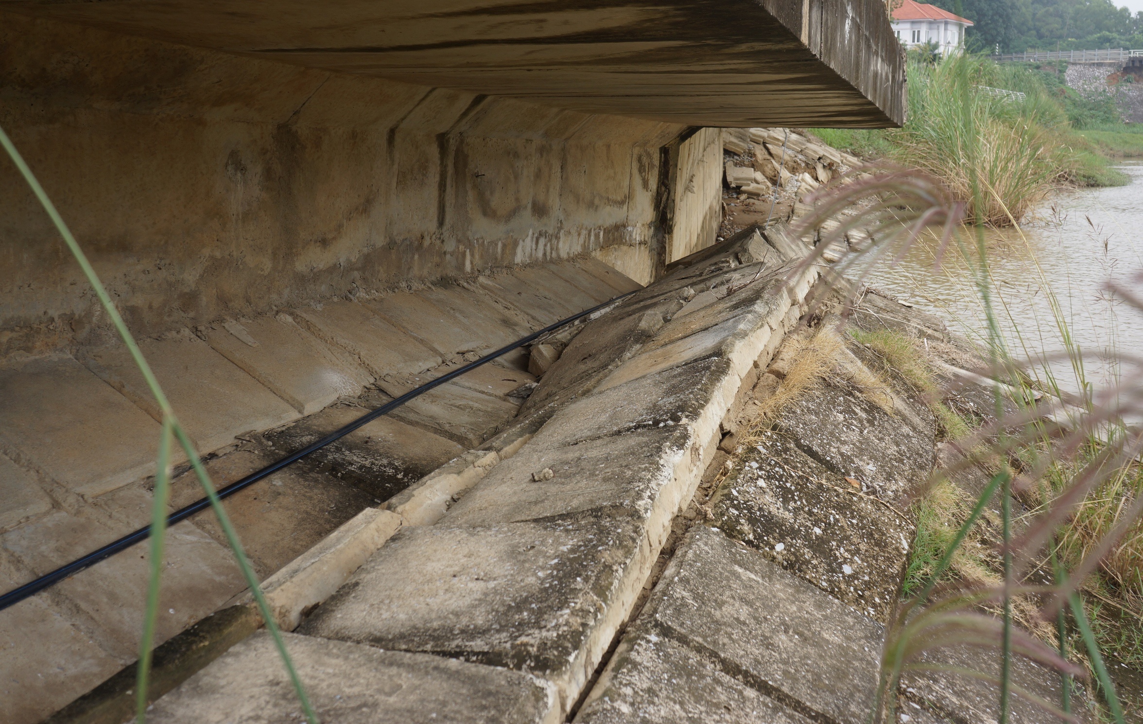 de ke song Ma sat lo anh 7