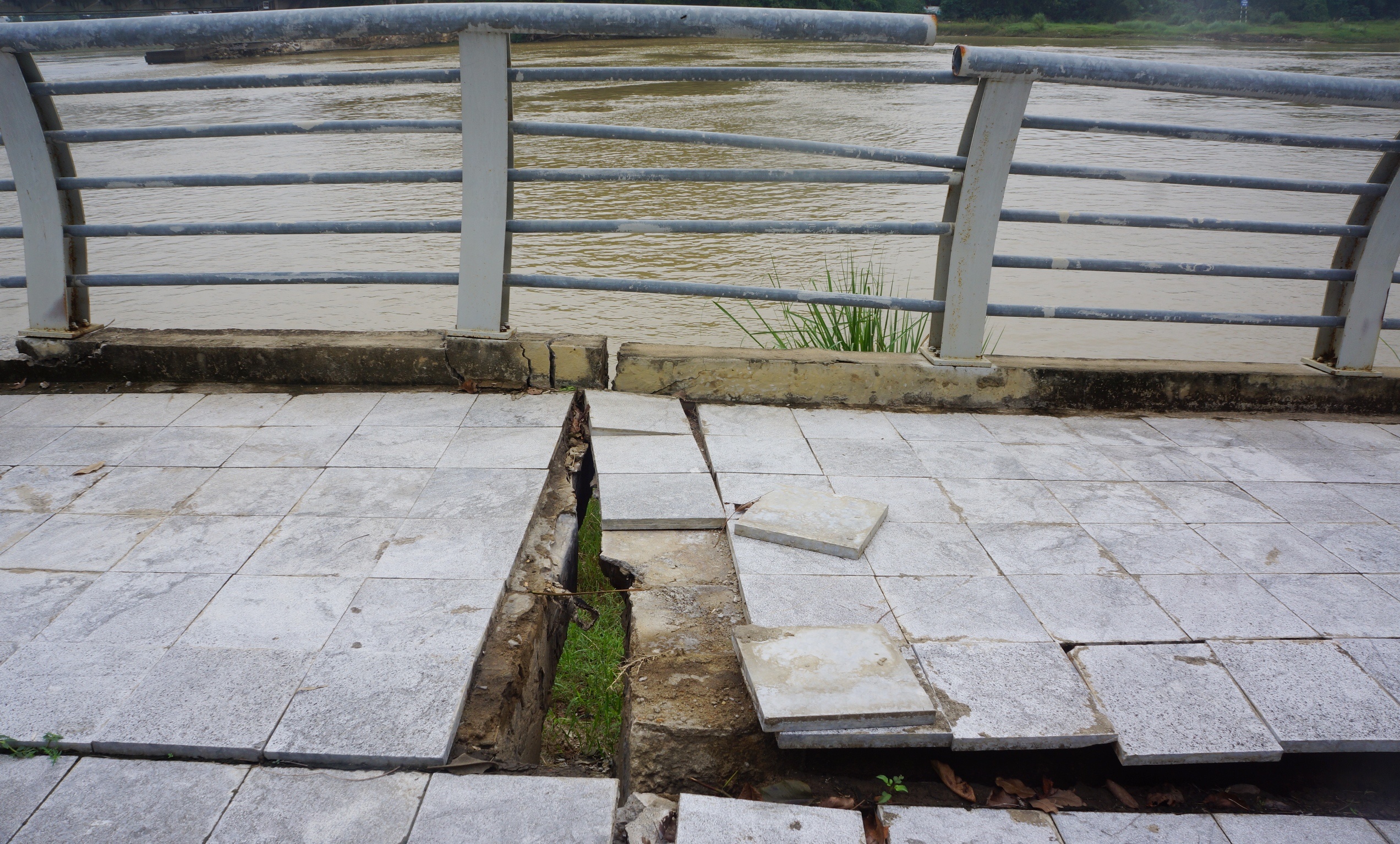 de ke song Ma sat lo anh 6