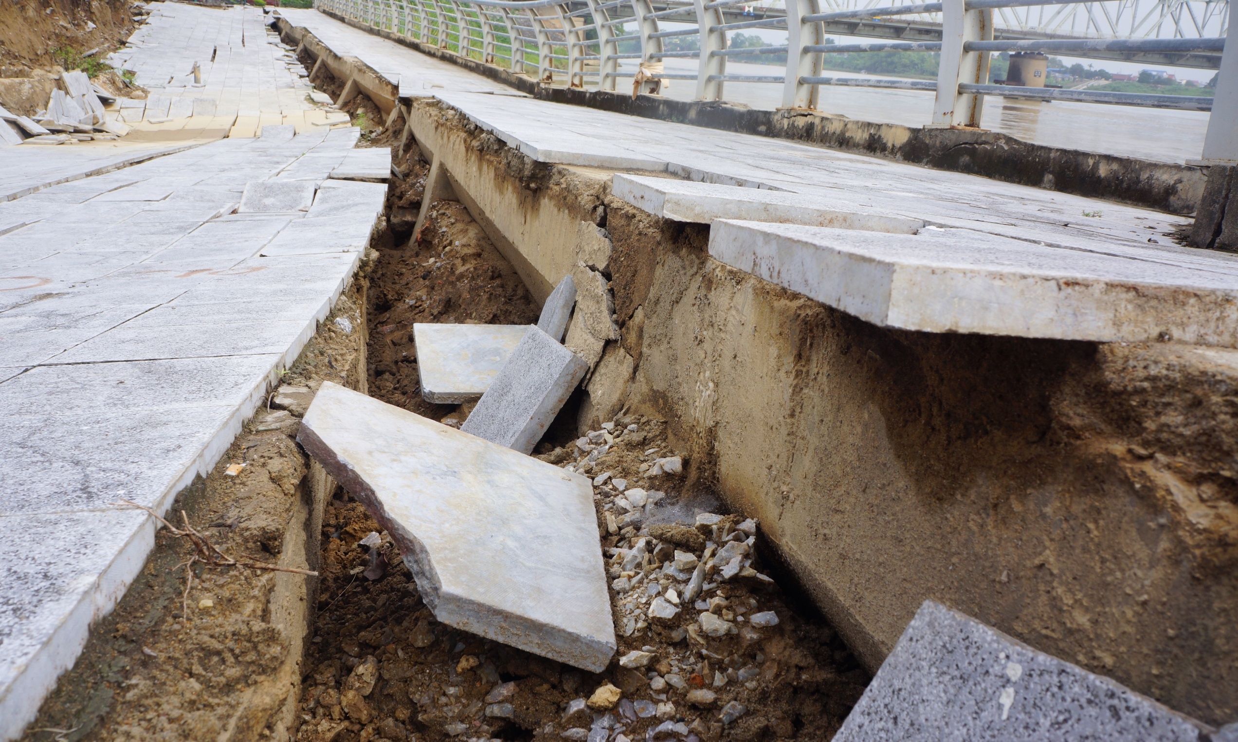 de ke song Ma sat lo anh 4