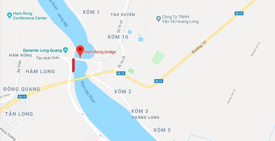 de ke song Ma sat lo anh 11