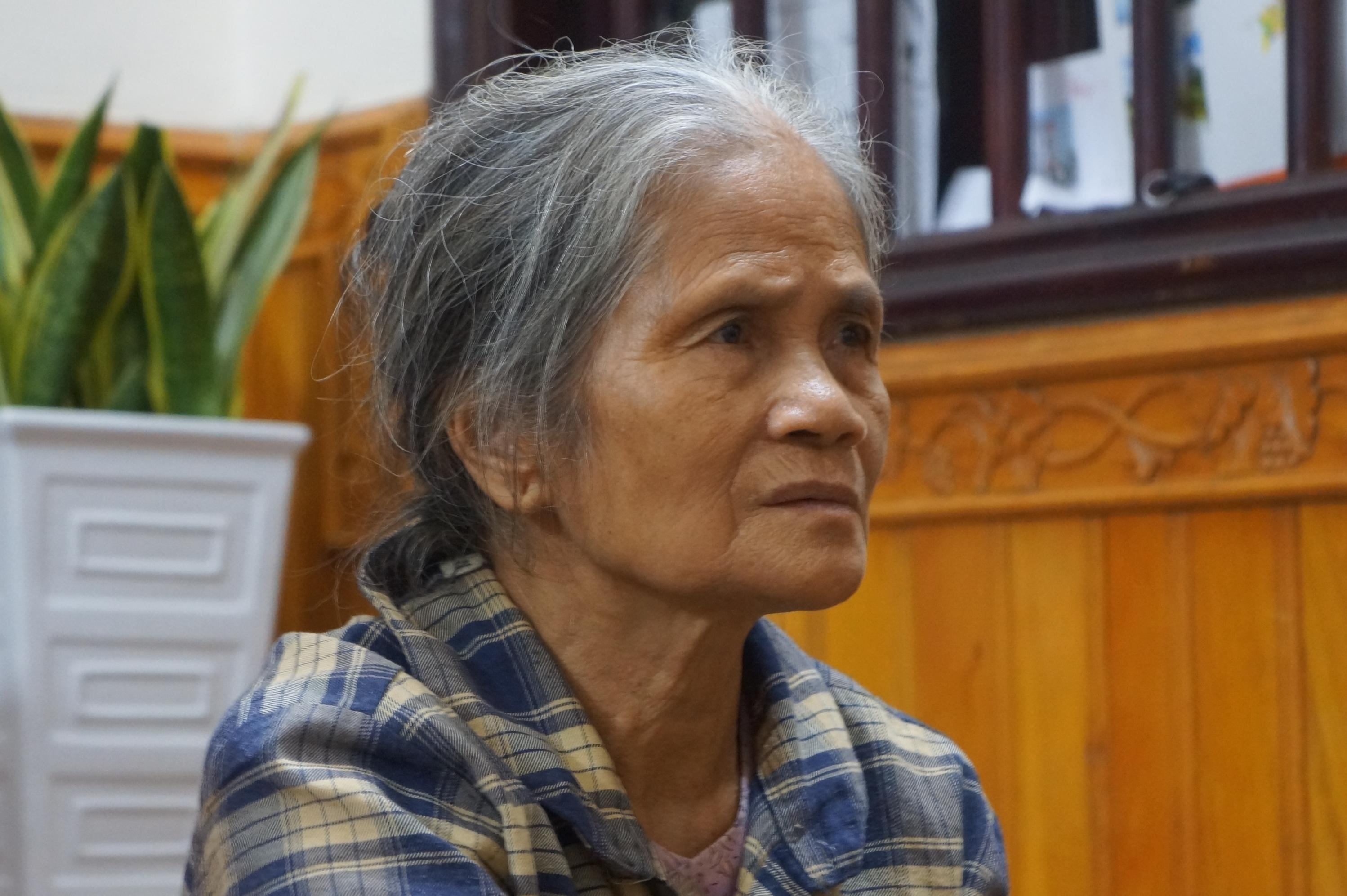 Rung dong vi vo no o Thanh Hoa anh 2