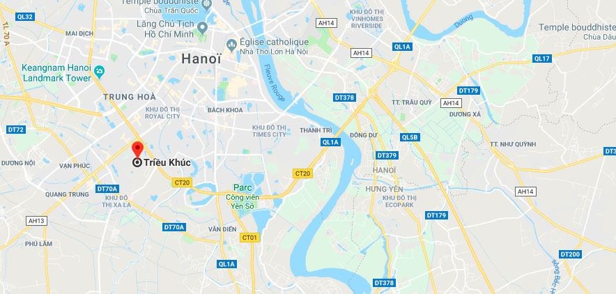 thi the troi noi anh 3