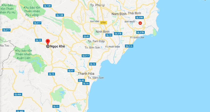 ke toan xa treo co anh 1